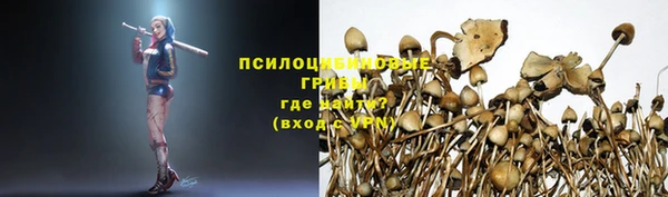 кокаин VHQ Алексеевка