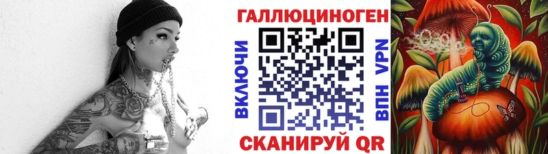 закладка  Топки  Галлюциногенные грибы мицелий 